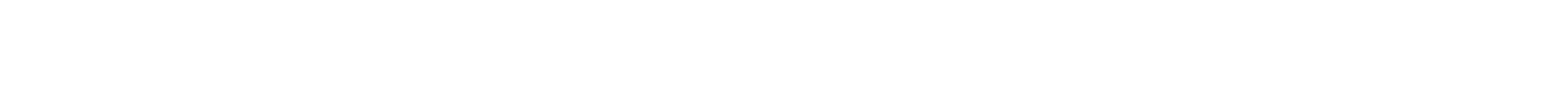 main 2